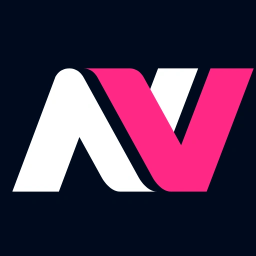 NV Casino