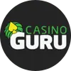 Casino Guru Test von NV Casino