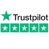 Trustpilot Erfahrungen mit NV Casino