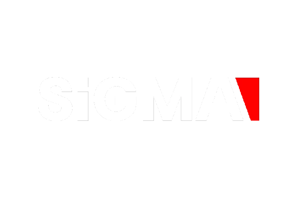 Sigma World Bewertung von NV Casino
